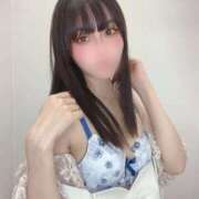 ヒメ日記 2025/01/07 20:30 投稿 ねね THE ESUTE 渋谷