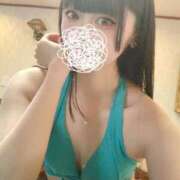 ヒメ日記 2025/01/10 12:28 投稿 ねね THE ESUTE 渋谷