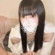 ヒメ日記 2025/01/10 23:31 投稿 ねね THE ESUTE 渋谷