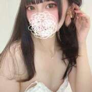 ヒメ日記 2025/01/11 22:17 投稿 ねね THE ESUTE 渋谷