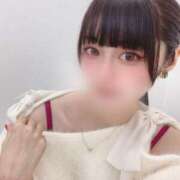 ヒメ日記 2025/01/15 23:47 投稿 ねね THE ESUTE 渋谷