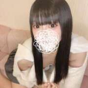 ヒメ日記 2025/01/18 13:37 投稿 ねね THE ESUTE 渋谷