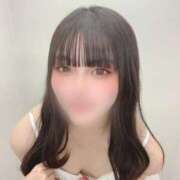 ヒメ日記 2025/01/19 18:27 投稿 ねね THE ESUTE 渋谷