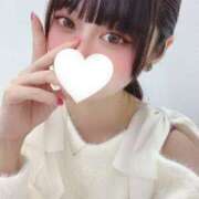 ヒメ日記 2025/01/25 10:47 投稿 ねね THE ESUTE 渋谷