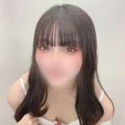 ヒメ日記 2025/01/26 11:57 投稿 ねね THE ESUTE 渋谷