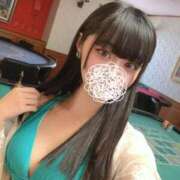 ヒメ日記 2025/01/30 00:47 投稿 ねね THE ESUTE 渋谷