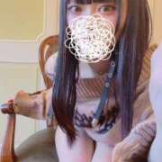 ヒメ日記 2025/01/31 22:57 投稿 ねね THE ESUTE 渋谷