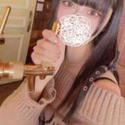 ヒメ日記 2025/02/01 13:47 投稿 ねね THE ESUTE 渋谷