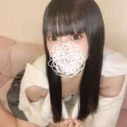 ヒメ日記 2025/02/01 18:47 投稿 ねね THE ESUTE 渋谷