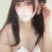 ヒメ日記 2025/02/02 13:17 投稿 ねね THE ESUTE 渋谷