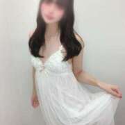 ヒメ日記 2025/02/07 01:47 投稿 ねね THE ESUTE 渋谷