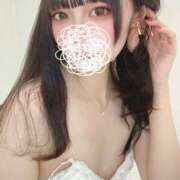 ヒメ日記 2025/02/07 22:07 投稿 ねね THE ESUTE 渋谷