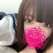 ヒメ日記 2025/02/15 00:27 投稿 ねね THE ESUTE 渋谷