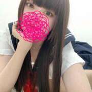 ヒメ日記 2025/02/16 00:37 投稿 ねね THE ESUTE 渋谷