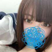 ヒメ日記 2025/02/22 00:47 投稿 ねね THE ESUTE 渋谷