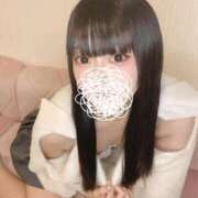 ヒメ日記 2025/02/23 00:47 投稿 ねね THE ESUTE 渋谷