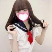 ヒメ日記 2025/02/24 21:47 投稿 ねね THE ESUTE 渋谷