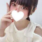 ヒメ日記 2025/03/02 18:47 投稿 ねね THE ESUTE 渋谷