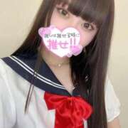 ヒメ日記 2025/03/02 21:37 投稿 ねね THE ESUTE 渋谷