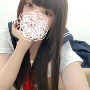 ヒメ日記 2025/03/03 00:37 投稿 ねね THE ESUTE 渋谷