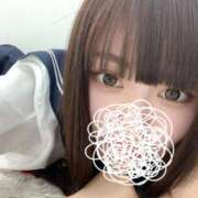 ヒメ日記 2025/03/09 21:37 投稿 ねね THE ESUTE 渋谷