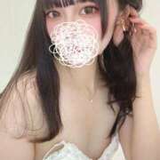 ヒメ日記 2025/03/10 21:47 投稿 ねね THE ESUTE 渋谷