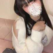 ヒメ日記 2025/03/11 00:47 投稿 ねね THE ESUTE 渋谷