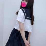 ヒメ日記 2025/03/11 18:47 投稿 ねね THE ESUTE 渋谷