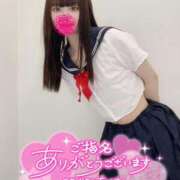 ヒメ日記 2025/03/12 18:47 投稿 ねね THE ESUTE 渋谷