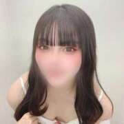 ヒメ日記 2025/03/13 00:47 投稿 ねね THE ESUTE 渋谷