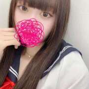 ヒメ日記 2025/03/13 18:47 投稿 ねね THE ESUTE 渋谷