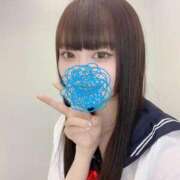 ヒメ日記 2025/03/14 18:37 投稿 ねね THE ESUTE 渋谷