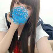 ヒメ日記 2025/03/17 18:47 投稿 ねね THE ESUTE 渋谷