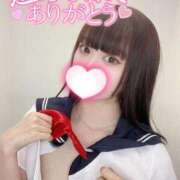 ヒメ日記 2025/03/17 21:47 投稿 ねね THE ESUTE 渋谷