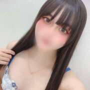 ヒメ日記 2025/03/18 18:47 投稿 ねね THE ESUTE 渋谷