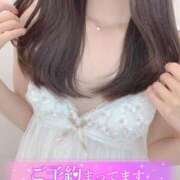 ヒメ日記 2025/03/19 18:47 投稿 ねね THE ESUTE 渋谷