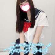 ヒメ日記 2025/03/23 00:37 投稿 ねね THE ESUTE 渋谷