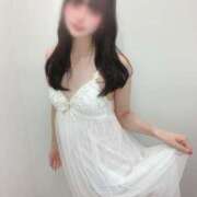 ヒメ日記 2025/03/24 00:47 投稿 ねね THE ESUTE 渋谷