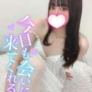 ヒメ日記 2025/03/26 21:40 投稿 ねね THE ESUTE 渋谷