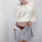 ヒメ日記 2025/03/27 00:37 投稿 ねね THE ESUTE 渋谷