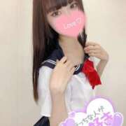 ヒメ日記 2025/04/01 18:48 投稿 ねね THE ESUTE 渋谷