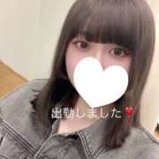 ヒメ日記 2025/04/08 21:37 投稿 ねね THE ESUTE 渋谷