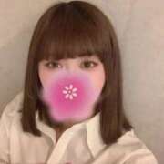 ヒメ日記 2025/04/18 19:57 投稿 ねね THE ESUTE 渋谷