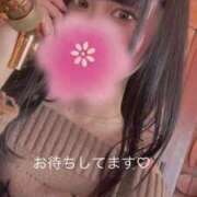 ねね 彼女みたいにかわいがってね♡ THE ESUTE 渋谷