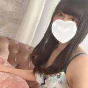 ねね さわさわԅ( ˘ω˘ ԅ) THE ESUTE 渋谷