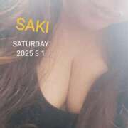 ヒメ日記 2025/03/01 14:06 投稿 さき ぽちゃらん神栖店