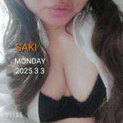 ヒメ日記 2025/03/03 20:26 投稿 さき ぽちゃらん神栖店