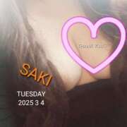 ヒメ日記 2025/03/04 11:16 投稿 さき ぽちゃらん神栖店