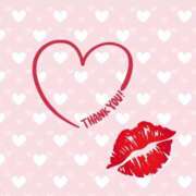 ヒメ日記 2025/03/14 12:09 投稿 さき ぽちゃらん神栖店