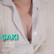 ヒメ日記 2025/03/22 09:36 投稿 さき ぽちゃらん神栖店